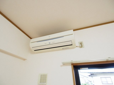 【その他】 | 上野マンション