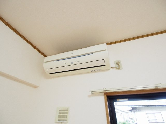 【その他】 | 上野マンション