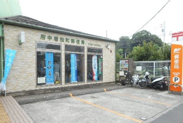 フラワー四季Ⅱのその他