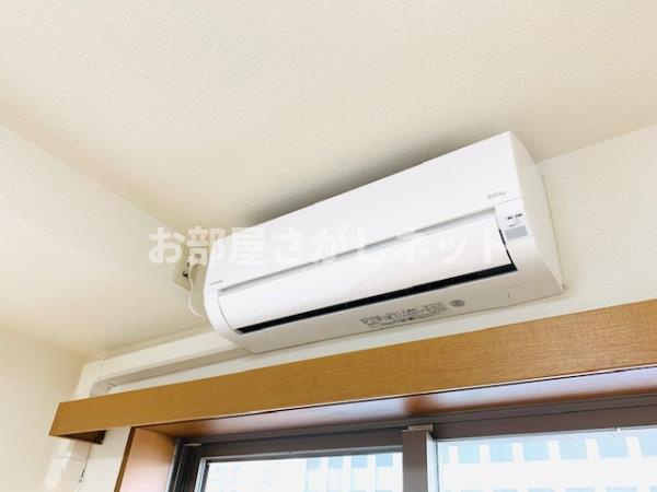 イーストコート芝【おとり物件なし】#学生・社会人にオススメ！初期費用分割払いOK！の設備