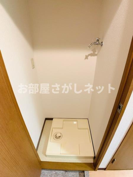 イーストコート芝【おとり物件なし】#学生・社会人にオススメ！初期費用分割払いOK！のその他