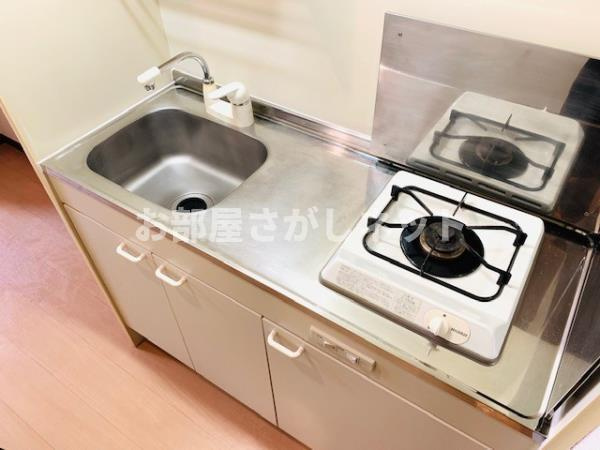 イーストコート芝【おとり物件なし】#学生・社会人にオススメ！初期費用分割払いOK！の設備