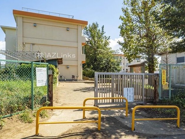 千葉市花見川区千種町第２０の周辺|犢橋小学校