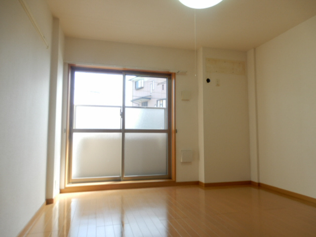アーズ　アーズの子供部屋