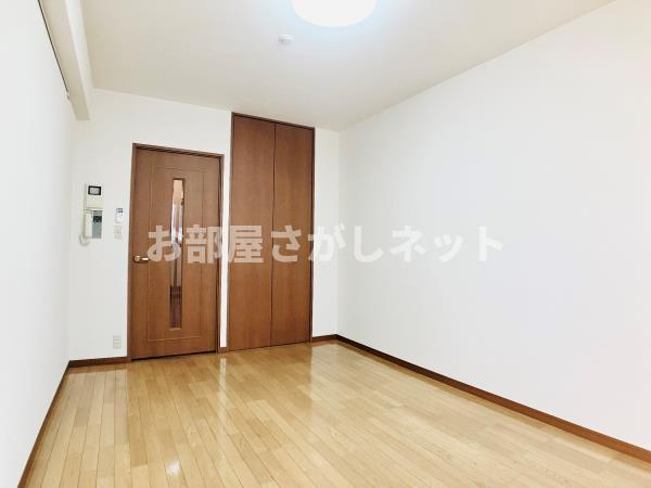 イーストコート芝【おとり物件なし】#学生・社会人にオススメ！初期費用分割払いOK！の内装