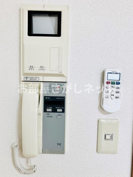 イーストコート芝【おとり物件なし】#学生・社会人にオススメ！初期費用分割払いOK！の設備