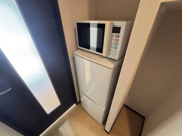 クレイノエヌズガーデンのその他