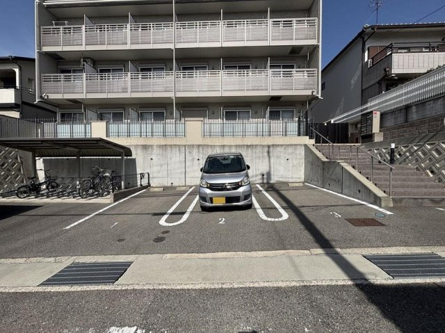 クレイノエヌズガーデンのその他