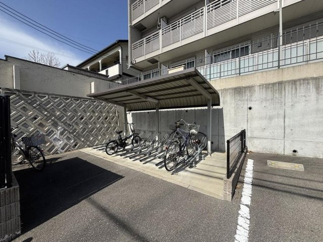 クレイノエヌズガーデンのその他