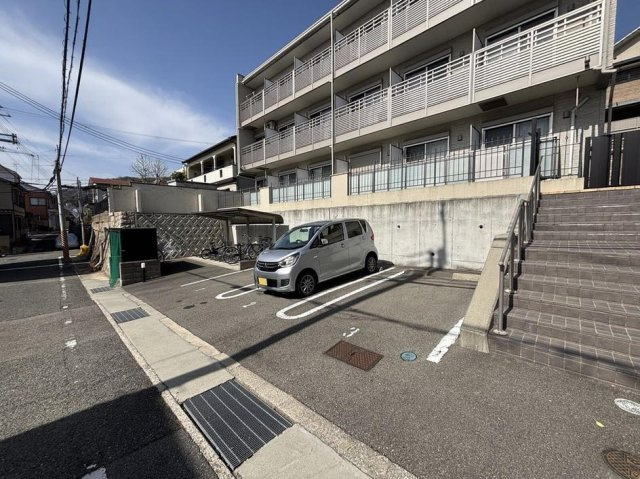 クレイノエヌズガーデンのその他