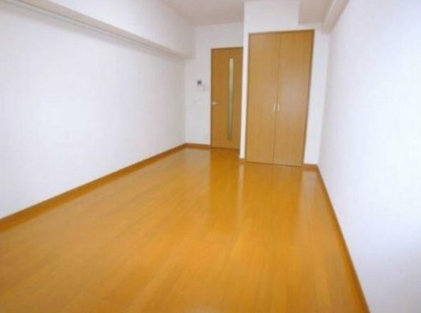 アジリア浦安の居間・リビング|他部屋参考写真