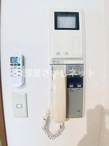 イーストコート芝【おとり物件なし】#学生・社会人にオススメ！初期費用分割払いOK！の設備