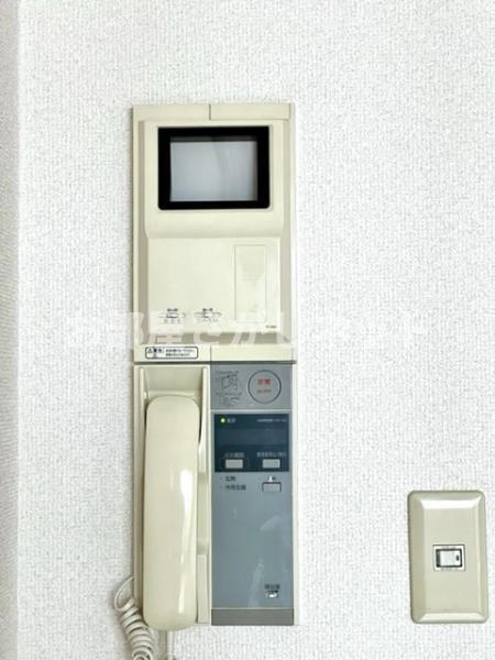 イーストコート芝【おとり物件なし】#学生・社会人にオススメ！初期費用分割払いOK！の設備