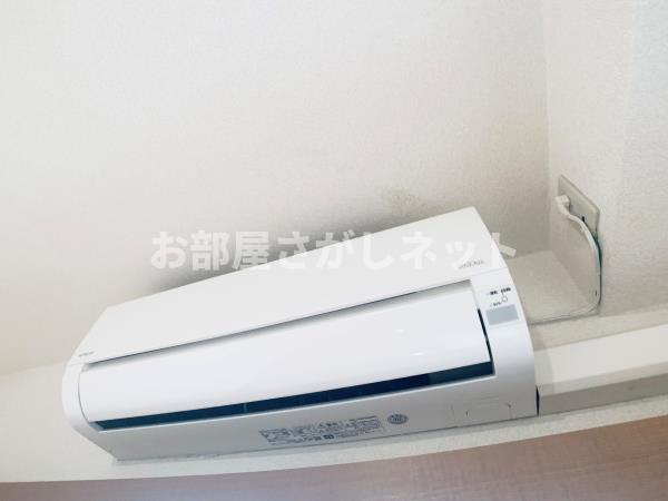 イーストコート芝【おとり物件なし】#学生・社会人にオススメ！初期費用分割払いOK！の設備