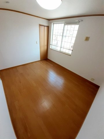 ミニョンⅡ番館のその他