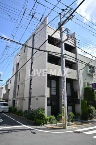 中延　Ｈｉｌｌｚの画像