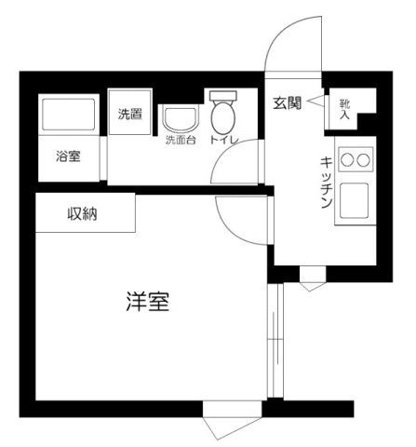 中延　Ｈｉｌｌｚ