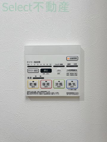 ルアナ神宮のその他