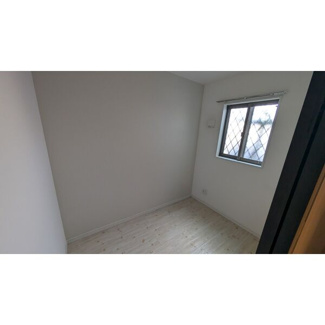 【展望】 | Ceres岩塚駅前B棟 | ※同物件他部屋写真　反転・色違いの場合有　現状優先