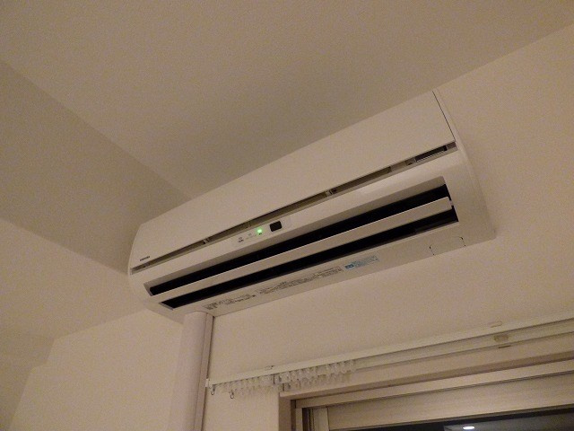 ※写真と異なる場合は現状優先。 