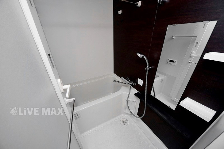 ※写真と異なる場合は現状優先。 