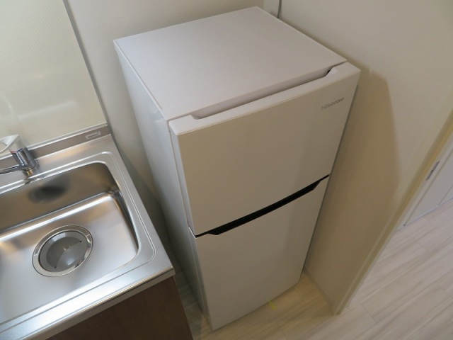 グランエクラ田島のその他