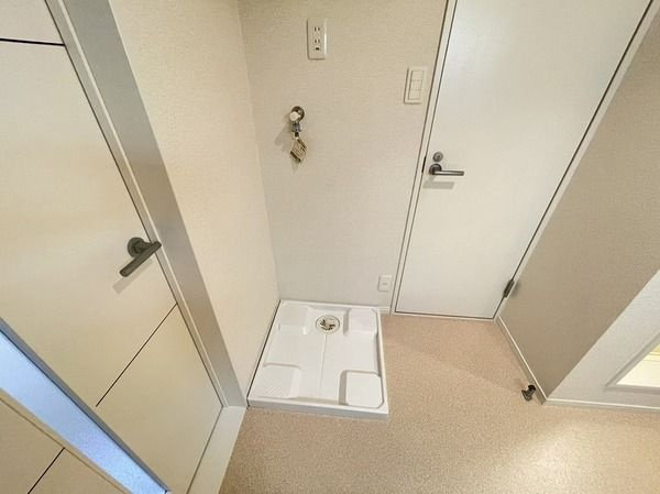 ルナベルーナのその他