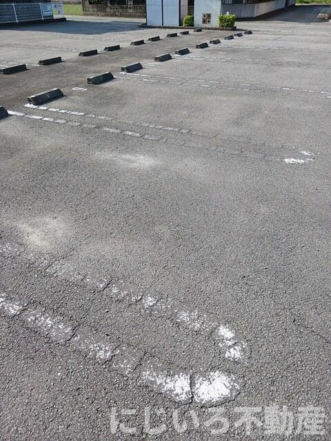 ボヌールAのその他