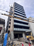 LIVIAZ　SHIN-OSAKA　Cielの画像