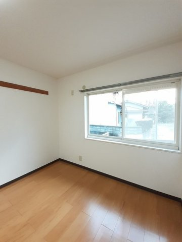 ラフォーレの内装|過ごしやすい室内です