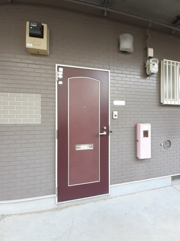 ラフォーレのその他