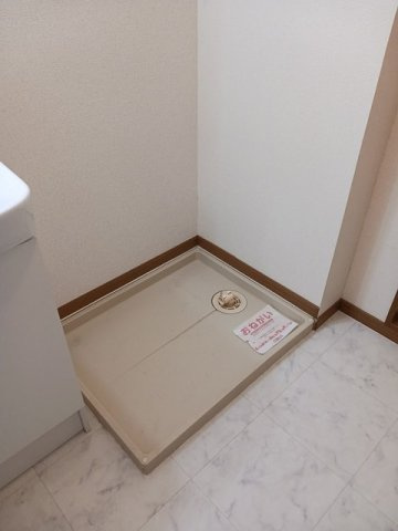 クィーンパレスＴＡＤＡ．Ｃ棟の設備