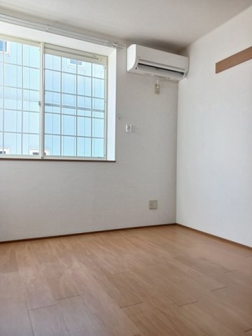 クィーンパレスＴＡＤＡ．Ｃ棟の内装|物件の内装です