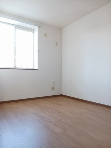 クィーンパレスＴＡＤＡ．Ｃ棟のその他