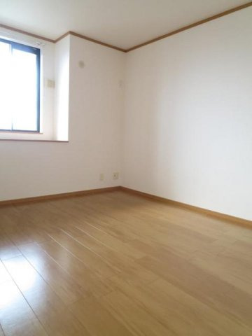 レーヴの内装|中はこのようになっています