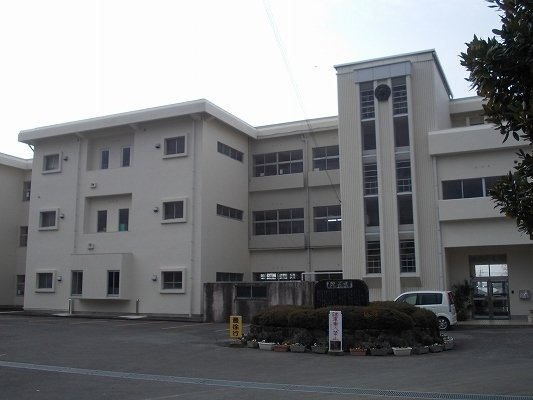 ドゥ・プルミエール　Ｂの周辺|板東小学校まで600m