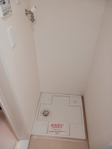 ウェザリアの内装|過ごしやすい室内です