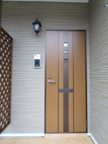 ヒビキのその他