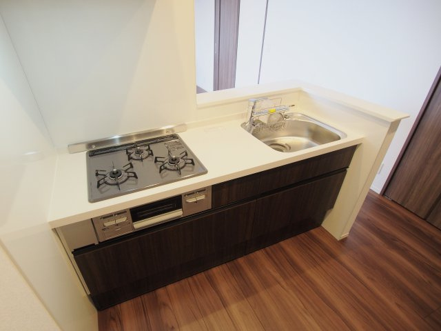 D-roomコサコのその他