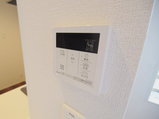 D-roomコサコのその他
