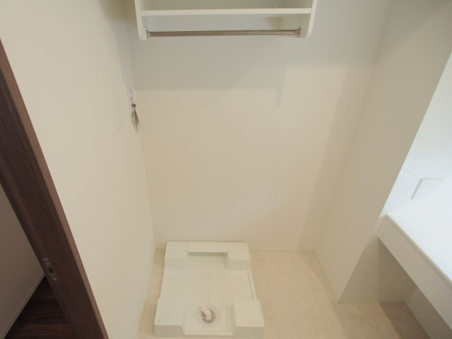 D-roomコサコのその他