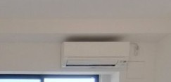 【設備】 | ＭＦＰＲコート武蔵小山