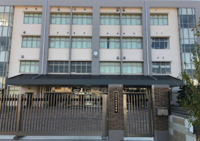 【周辺】 | 八尾市太田六丁目　売土地