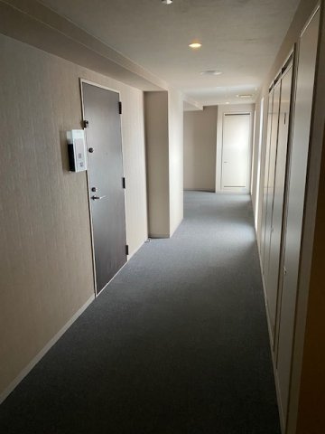 パークアクシス浅草・蔵前のその他