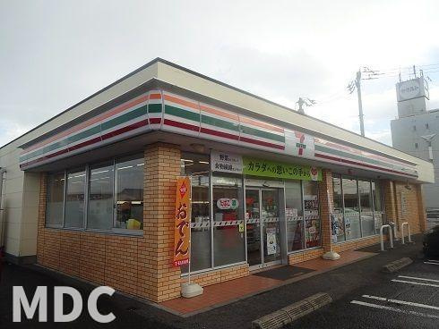 グリーンビラ　Ａのその他