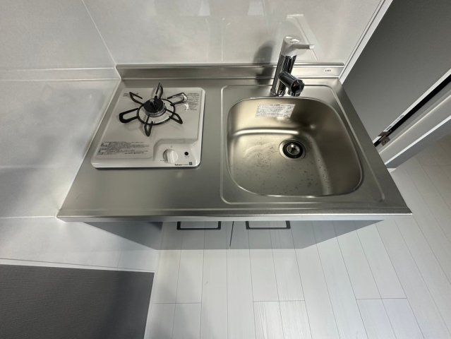 フォレスト高槻のその他