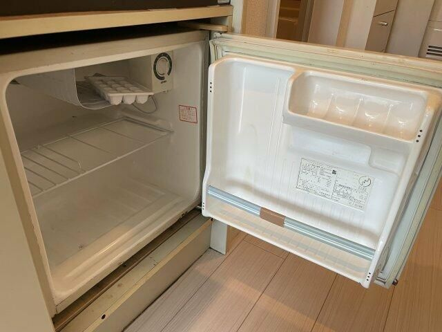 メゾン・アイリスⅡのその他