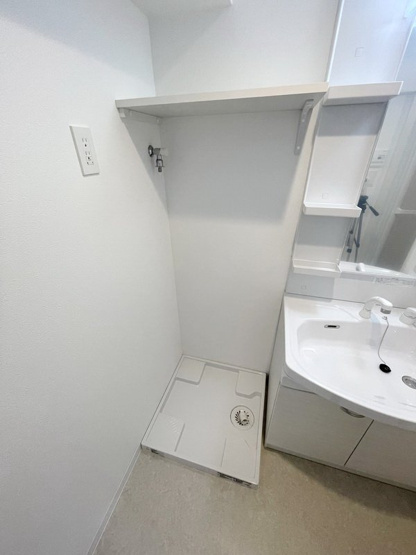 【設備】 | エスティメゾン川越