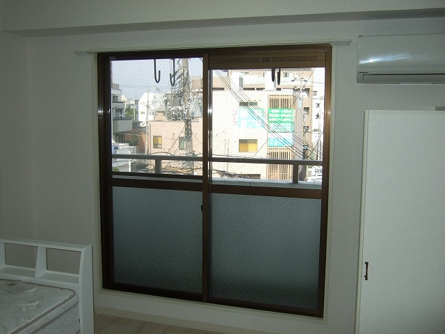 ケティ淡路