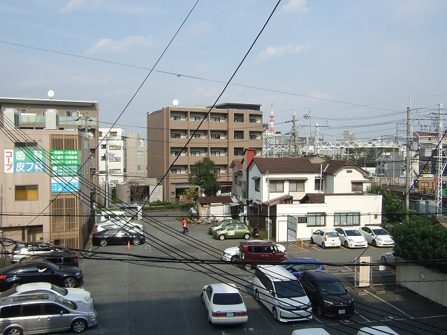 ケティ淡路
